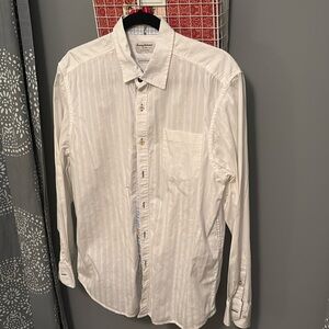 100%Cotton Shirt